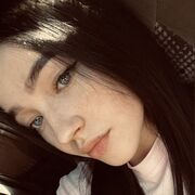  -,   , 25 ,     , c 