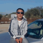 ���������� ������, ���� ������� �����2069, 57 ���, ������������ ��� ����� � ���������, c�������� ���������