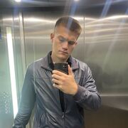 ���������� ����������, ���� ������� ������, 27 ���, ������������ ��� ������, ����� � ���������