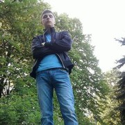  ,   , 34 ,     , c 