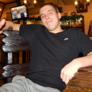 ���������� �����, ���� ������� ��������, 33 ����, ������������ ��� ����� � ���������, c�������� ���������