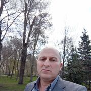  ,   , 45 ,     , c 