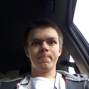 ���������� �����, ���� ������� �����, 28 ���, ������������ 