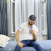  ,   Jasur, 29 ,   ,   