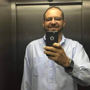 Port Reading,  Claudio, 47