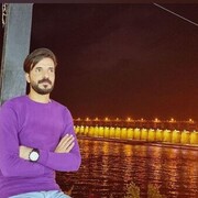 ���������� ������ ��������, ���� ������� ���, 28 ���, ������������ ��� ������, ����� � ���������, c�������� ���������, ���������