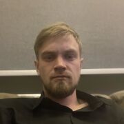 ���������� ��������, ���� ������� ����, 28 ���, ������������ ��� ������, ����� � ���������, c�������� ���������