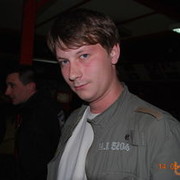  ,   DIMA, 49 ,   ,   , c , 