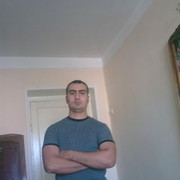  ,   Farhad, 37 ,   