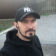  --,   , 34 ,   ,   , c 