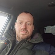 ���������� ���������, ���� ������� ������, 38 ���, ������������ ��� c�������� ���������