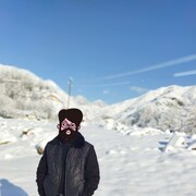 ���������� ������������, ���� ������� ��������, 27 ���, ������������ ��� ������, ����� � ���������, c�������� ���������