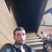 ���������� ����, ���� ������� ������, 34 ����, ������������ ��� ������, ����� � ���������, c�������� ���������, ���������