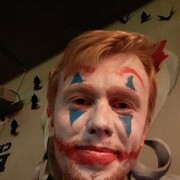  -,   Oleg, 34 ,   c 