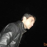  ,   , 37 ,     , c 
