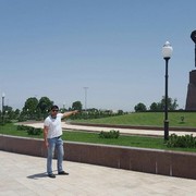 shahrisabiz
