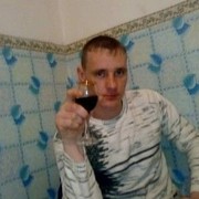  ,   , 42 ,   ,   , c 