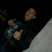 ���������� �������, ���� ������� ����, 39 ���, ������������ ��� ������, ����� � ���������