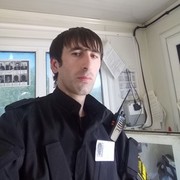 ,   , 35 ,     , c , 