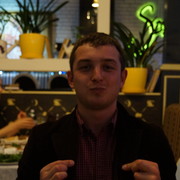  ,  Max, 38