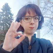  ,   , 36 ,   ,   