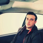  ,   , 31 ,   ,   , c , 