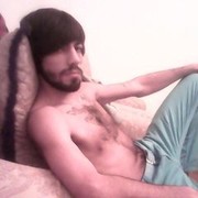 ���������� ������, ���� ������� KORYUN, 33 ����, ������������ ��� ������, ����� � ���������, c�������� ���������, ���������