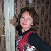 ���������� ����, ���� ������� ���������, 57 ���, ������������ ��� ����� � ���������, c�������� ���������