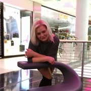 ���������� ��������, ���� ������� Maryna, 44 ����, ������������ ��� ������, ����� � ���������, c�������� ���������