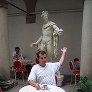  ,   , 51 ,   ,   , c 