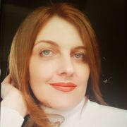  ,   , 45 ,   c 