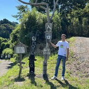 ���������� �����������, ���� ������� �����, 38 ���, ������������ ��� ������, ����� � ���������