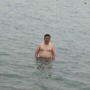  ,   , 43 ,   , 