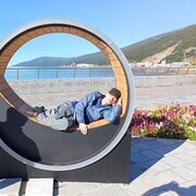  ,   Vyacheslav, 35 ,   ,   