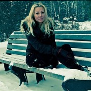 ���������� ���������, ���� ������� ������, 45 ���, ������������ ��� ������, ����� � ���������, c�������� ���������