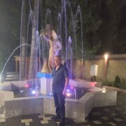 ���������� �������, ���� ������� ����, 50 ���, ������������ ��� c�������� ���������