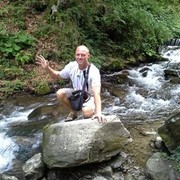 ���������� ��������������, ���� ������� ������, 47 ���, ������������ ��� ����� � ���������, c�������� ���������