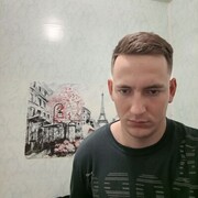 ���������� ����� �������, ������ ������, 22