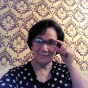 ���������� ���������, ���� ������� ������, 75 ���, ������������ ��� ����� � ���������, c�������� ���������