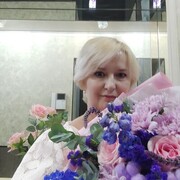   ,   , 53 ,   ,   , c 