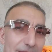  Rheinbreitbach,  , 46