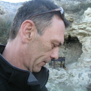  ,   , 58 ,   ,   , c 
