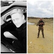 ,  Rustam, 47