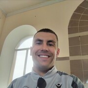 ���������� ������, ���� ������� ��������, 37 ���, ������������ 