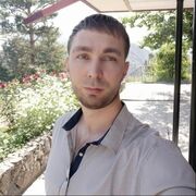  ,  Romeo, 31