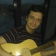 ���������� �������, ���� ������� �����, 36 ���, ������������ ��� ������, ����� � ���������, c�������� ���������, ���������