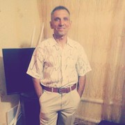  ,   , 54 ,     , c 