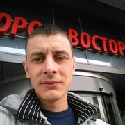 ���������� �����, ���� ������� ������, 36 ���, ������������ ��� ������, ����� � ���������, ���������