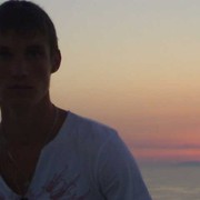  ,   Valdess, 31 ,   