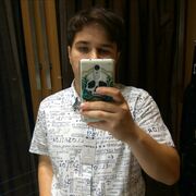 ���������� �����������, ���� ����� ������, 25 ���, ������������ ��� ������, ����� � ���������, c�������� ���������, ���������